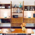 Mid-Century Modern Furniture Bargains: Your Guide to Scoring Timeless Pieces